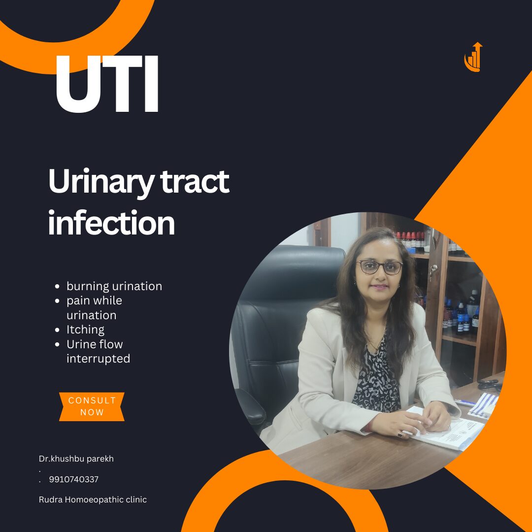 Orange White Simple Digital Marketing Agency Instagram Post (Square)