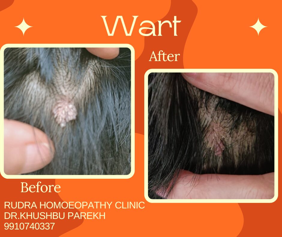 Orange and Yellow Photo Collage Home Buddies Facebook Post