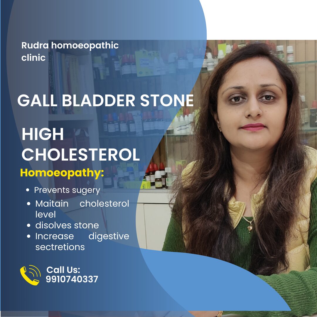 Yellow and Blue Marketing Square Instagram Post